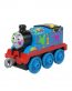 thomas-and-friends-trackmaster-paint-splat