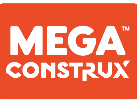 logo-mega-construx