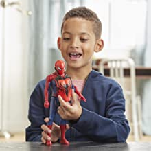 super hero toy; super hero figure; super hero toy; action figure for boys; toys for kids ages 4+