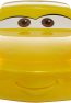 811QZNgNTxL._AC_SL1500_.jpg