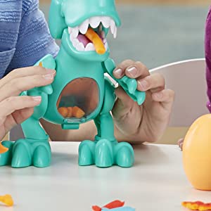dinosaur toys for kids 3-5; trex toy; t rex toy jurassic world; toddler boy toys; imaginext dinosaur
