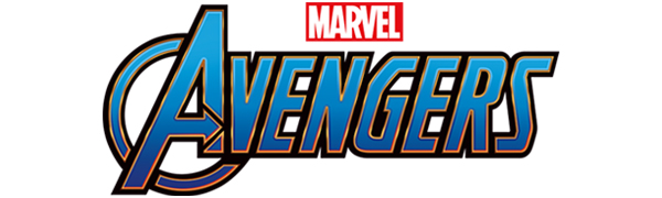 avengers endgame; marvel cinematic universe; avengers movie; new avengers movie; infinity war part 2