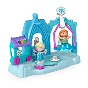 playset