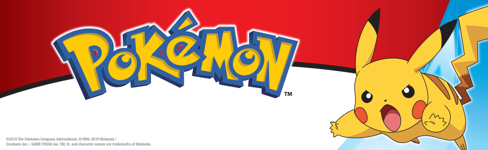 pokemon-figures-games toys