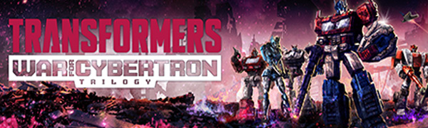 Transformers; toys; fan vote; action figure; war for cybertron; siege; deluxe class; g1 figures