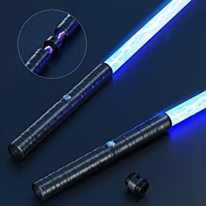 lightsaber