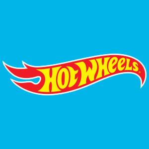 Hot Wheels is dedicated to pulse-pounding action and over-the-top stunts