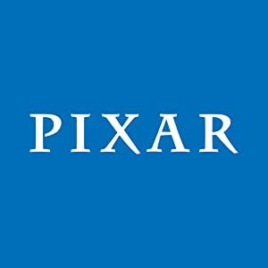 Pixar