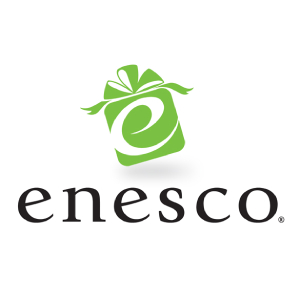 Enesco Logo