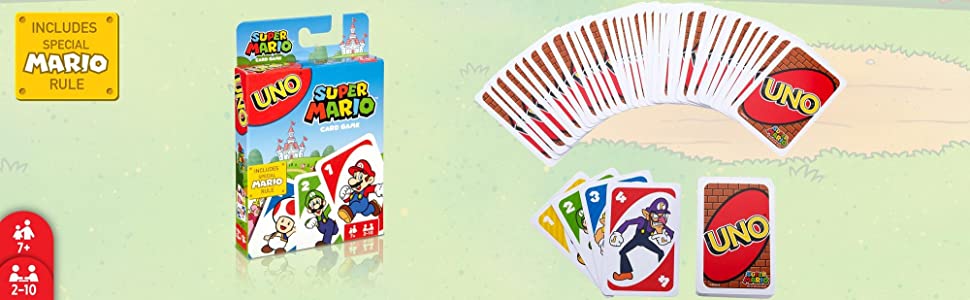 UNO