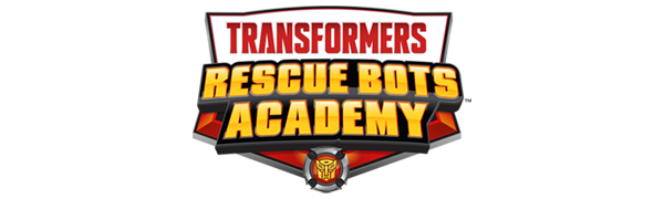 transforming toys; optimus prime; bumblebee; for boys; for girls; toys from rescue bots academy