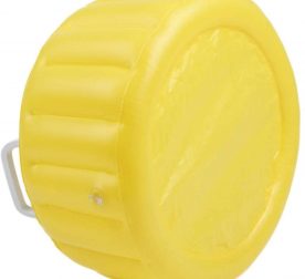 image 3 of Summer Inflatable Beer Cooler Bucket_yyt