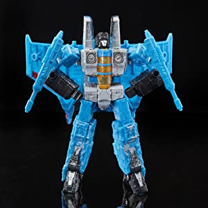 transformers toys; transformers figures; transformers action figure; war for cybertron siege