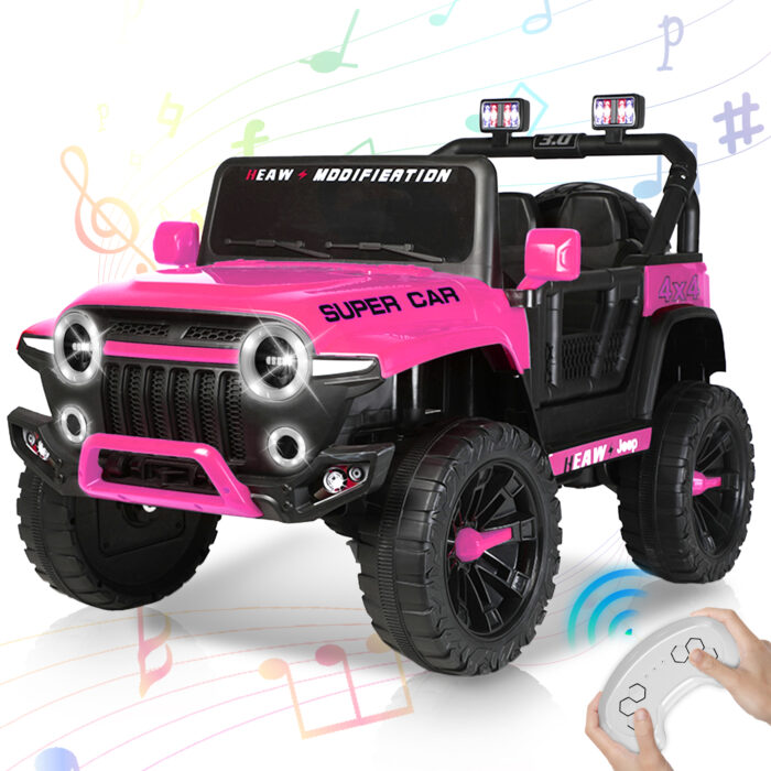 power wheels jeep power wheels jeep - Super car