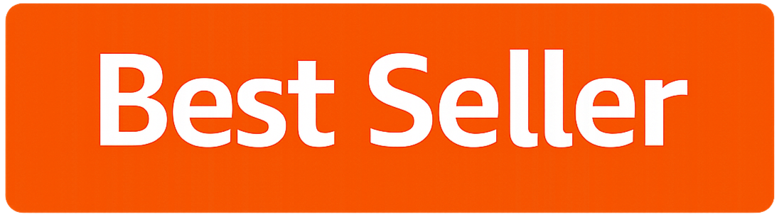 best selling atv