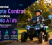 How Parental Remote Control Works onfectively, and which features to prioritize.