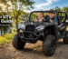 Kids Ride-On UTV Buyer's Guide: What to Know Before You Buy