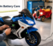 Ride-On Toy Battery Care Guide: Charging, Storage & Maintenance Tips