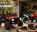 What Makes a Ride-On Toy Feel Like a Real Vehicle? A Parent's Guide to the Features Behind the Feel